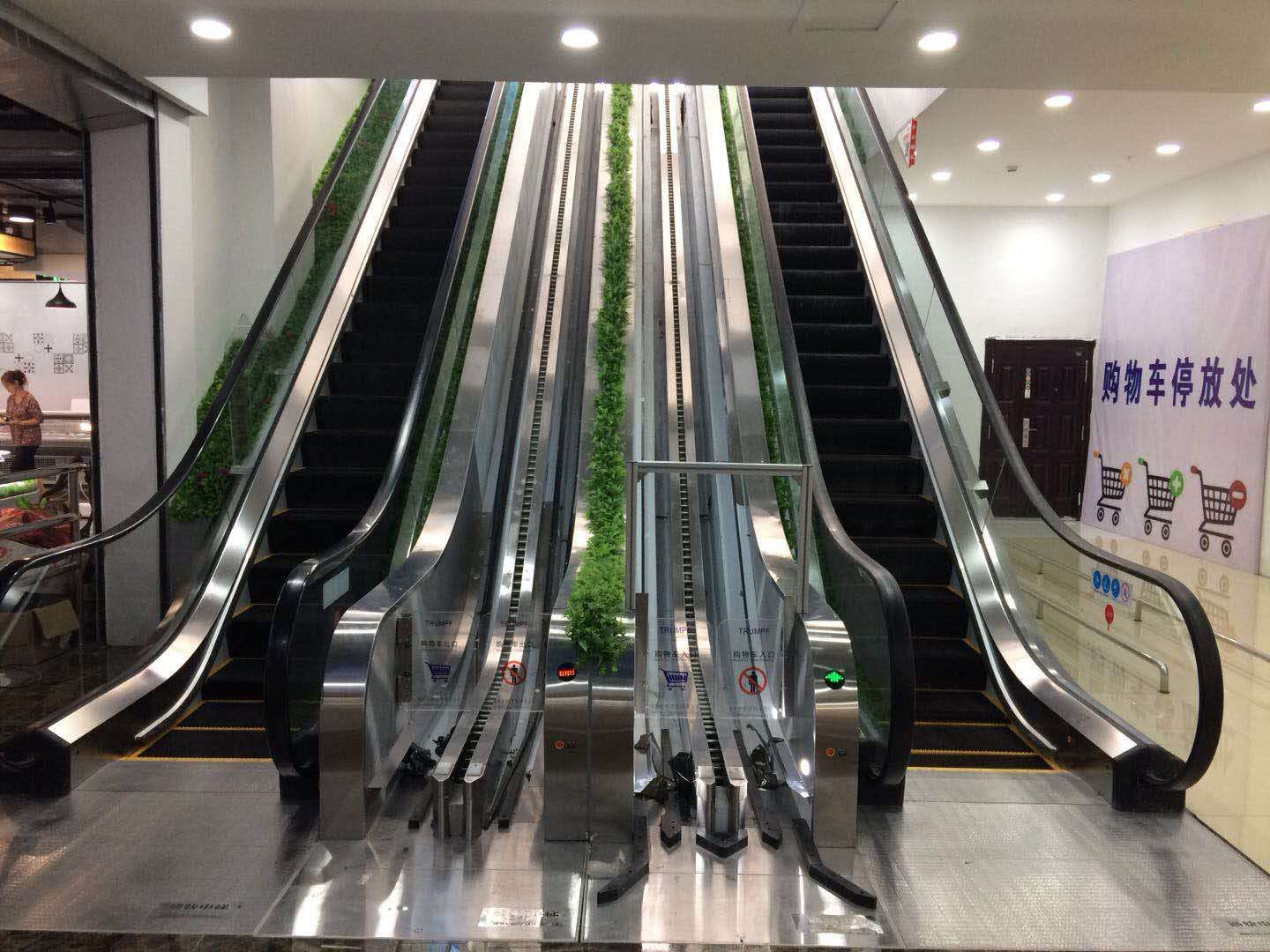 2019_05_05_10_32_1A7E7F16-16FB-43D2-AF15-68BA4BD9A932.JPG 2019_05_05_10_32_1A7E7F16-16FB-43D2-AF15-68BA4BD9A932.JPG