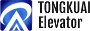 通快電梯(蘇州)有限公司